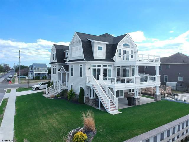 Brigantine home3.jpg